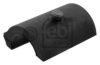 FEBI BILSTEIN 45191 Stabiliser Mounting